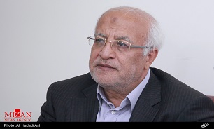 آخرین جزئیات انتقال نمایشگاه کتاب تهران به شهر آفتاب آخرین جزئیات انتقال نمایشگاه کتاب تهران به شهر آفتاب