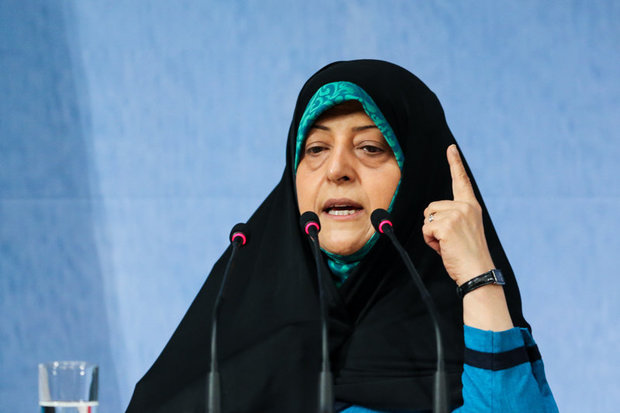 تاكنون تفاهم نامه ای درباره واردات بنزين امضا نشده است