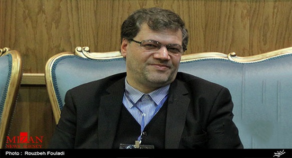 راه‌اندازی فلوشیپ‌های اخلاق پزشکی در دانشگاه‌های سراسر کشور به زودی