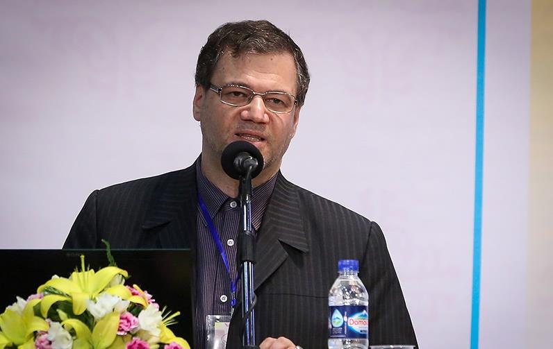 بیماری‌های غیرواگیر عامل ۸۰ درصد مرگ و میرها