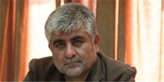 بیش از 80 هزار جلد کتاب به 