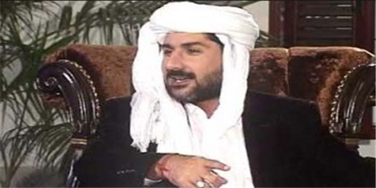 یکی از 