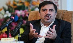 رقم قرارداد خرید ۱۱۸ ایرباس، ۱۰.۵ میلیارد دلار / هنوز مذاکرات مستقیمی با بوئینگ نداشتیم