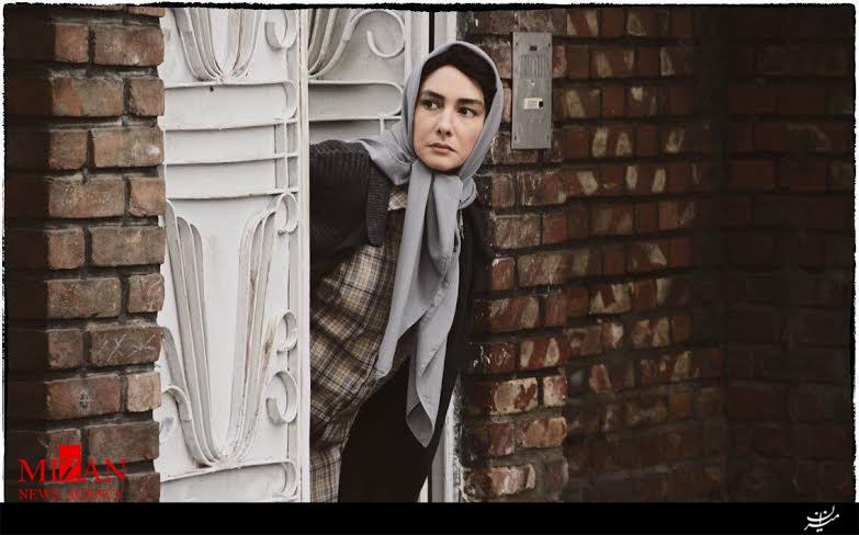 بهزاد عبدی ساخت موسیقی «سیانور» را به پایان رساند