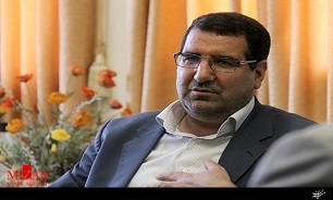 بی شک انقلاب اسلامی مهر تاییدی بر اراده یک ملت است