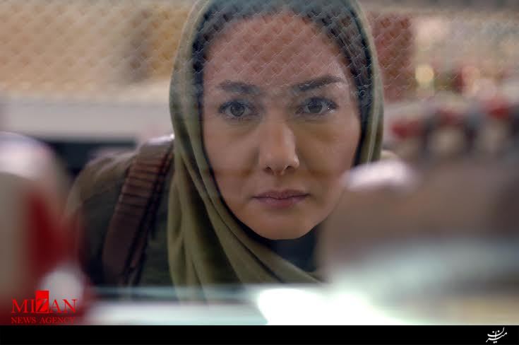 «نقطه کور» مهدی گلستانه روی میز جشنواره/ جدول اکران سینماهای مردمی+تصاویر جدید «نقطه کور» مهدی گلستانه روی میز جشنواره/ جدول اکران سینماهای مردمی+تصاویر جدید