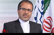 تولید یک میلیون پایان‌نامه غیر کاربردی در سال