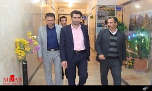 ضرورت تعیین تکلیف پرونده‌های قضایی زندانیان به منظور کاهش جمعیت کیفری