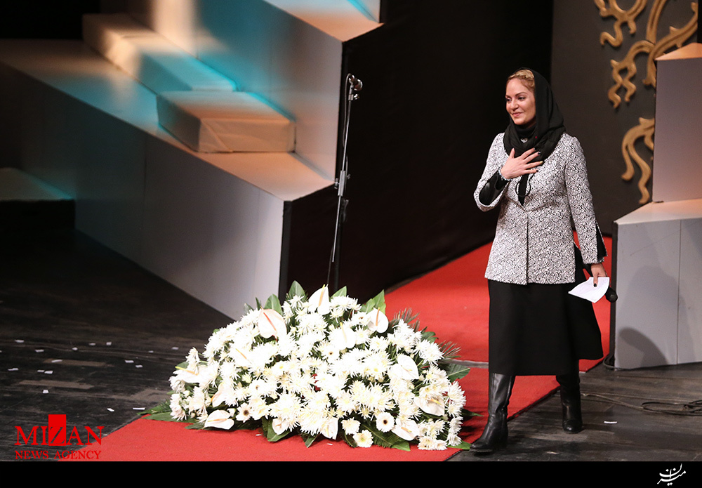 کدام هنرمندان به افتتاحیه جشنواره فیلم فجر رفتد؟+عکس کدام هنرمندان به افتتاحیه جشنواره فیلم فجر رفتد؟+عکس