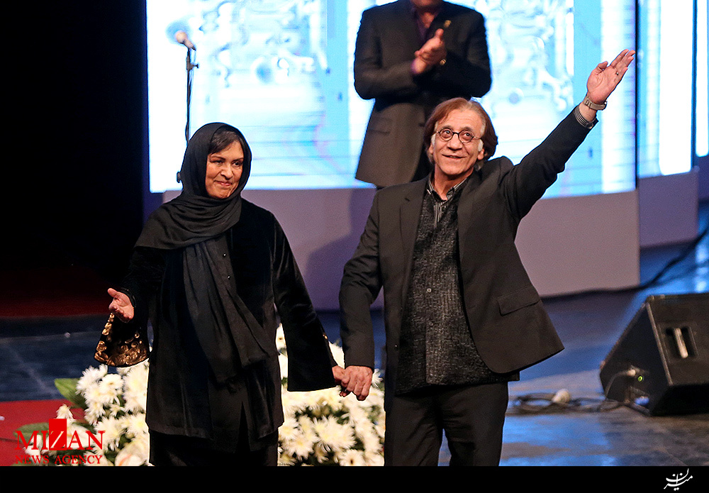 کدام هنرمندان به افتتاحیه جشنواره فیلم فجر رفتد؟+عکس کدام هنرمندان به افتتاحیه جشنواره فیلم فجر رفتد؟+عکس