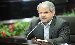 حمایت‌های مالیاتی از صادرات