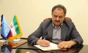 واحد رفاه و تعاون در دادگستری کل استان یزد تشکیل شد