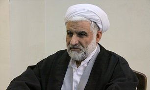 اصلاح مسائل ضد فرهنگی و ارتقاء اخلاق سازمانی در دستور کار سازمان قضایی نیروهای مسلح است