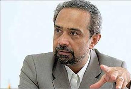 نهاوندیان: فقاهتی نیازمندیم که ناظر بر مسائل روز راه حل جدید بدهد
