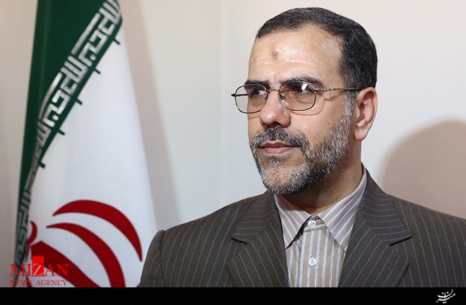 وزارت کشور هیچ موقع در برابر شورای نگهبان قرار نمی‌گیرد