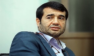 تکمیل مترو اسلامشهر و فرودگاه اولویت شهرداری در توسعه خطوط حومه پایتخت
