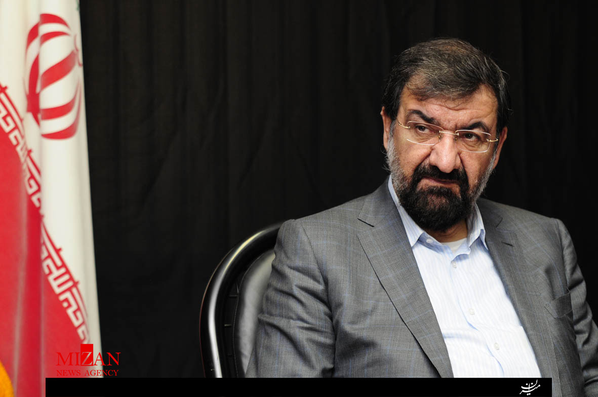 ایجاد تنش در آستانه انتخابات آرامش جامعه را برهم می‌زند/همه چیز باید به شکل قانونی پیش برود