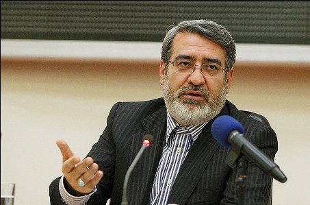 شورای نگهبان با دقت در حال بررسی تقاضاهای تجدیدنظر داوطلبان خبرگان است