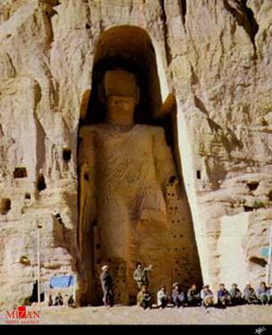 عجیبترین عجایب جهان در عجیبترین عجایب جهان در