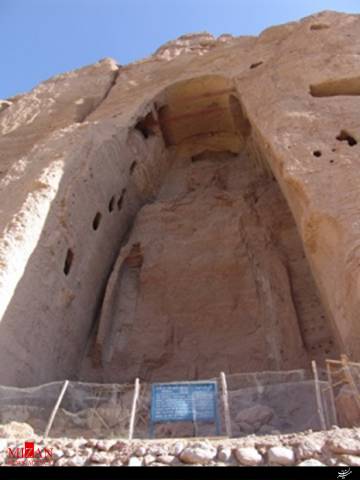 عجیبترین عجایب جهان در عجیبترین عجایب جهان در