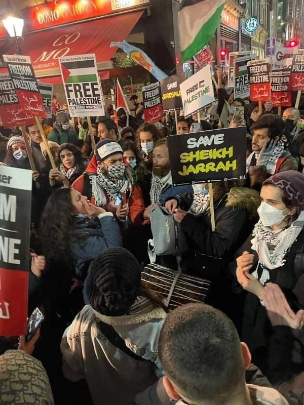 مجروح شدن صدها فلسطینی در پی خشونت نظامیان صهیونیستی مجروح شدن صدها فلسطینی در پی خشونت نظامیان صهیونیستی