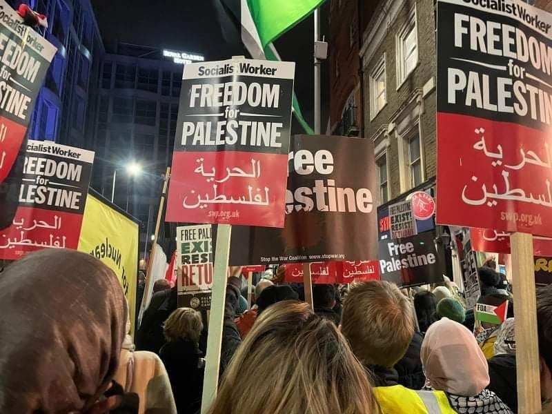 مجروح شدن صدها فلسطینی در پی خشونت نظامیان صهیونیستی مجروح شدن صدها فلسطینی در پی خشونت نظامیان صهیونیستی