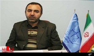 کیفرخواست پرونده مدیر اتباع شهرستان ایرانشهر به زودی صادر می‎شود
