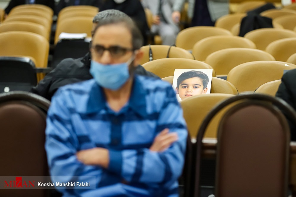 کشورهای اروپایی تفرجگاه تروریستها/ دانمارک و بلژیک تررویستها را تحویل ایران دهند کشورهای اروپایی تفرجگاه تروریستها/ دانمارک و بلژیک تررویستها را تحویل ایران دهند