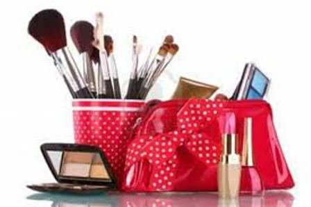 هورمون های لوازم آرایشی زنان و مکمل های بدن سازی مردان سرطان زاست هورمون های لوازم آرایشی زنان و مکمل های بدن سازی مردان سرطان زاست