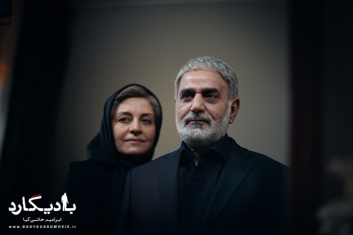 جدیدترین تصاویر از جدیدترین تصاویر از