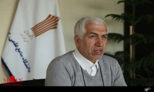 لزوم هدایت دانش‌آموزان به ۱۷۰ هنر و شغل که در آستانه فراموشی است