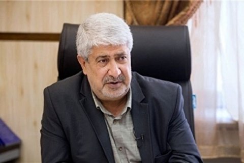 گزارش معاون قضایی دادستانی کل کشور درباره ورود به گرانی لوازم خانگی