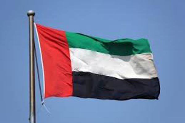 نقش 
