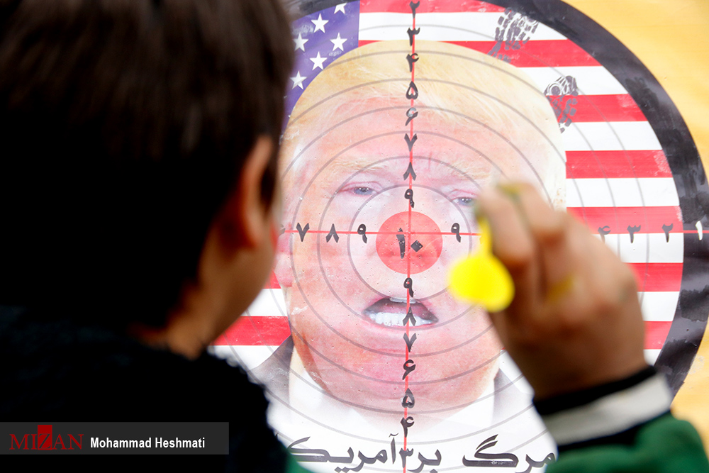 احیای احکام اسلام مهمترین دستاورد انقلاب اسلامی ایران در جهان اسلام بود/شکست ارتش سرخ در افغانستان به برکت انقلاب اسلامی ایران رقم خورد/ استحکام جبهه مقاومت دستاورد مهم انقلاب اسلامی ایران در جهان اسلام است احیای احکام اسلام مهمترین دستاورد انقلاب اسلامی ایران در جهان اسلام بود/شکست ارتش سرخ در افغانستان به برکت انقلاب اسلامی ایران رقم خورد/ استحکام جبهه مقاومت دستاورد مهم انقلاب اسلامی ایران در جهان اسلام است