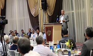 یارانه نقدی حذف شدگان را به سبدکالا دادیم