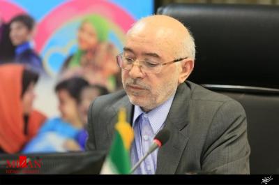 بکارگیری یک مراقب سلامت برای هر 600 خانوار