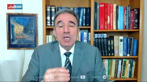 نگاهی به عقبه تشکیلاتی و سیاسی کارشناسان اینترنشنال؛ از «سلطنت‌طلب‌ها» تا «افراطیون فتنه‌گر» و «تروریست‌های منافقین»