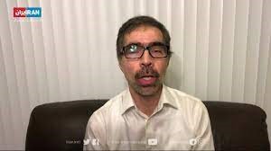 نگاهی به عقبه تشکیلاتی و سیاسی کارشناسان اینترنشنال؛ از «سلطنت‌طلب‌ها» تا «افراطیون فتنه‌گر» و «تروریست‌های منافقین»