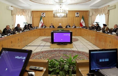 مازاد مسکن مهر در برخی از مناطق کشور بدون در نظر گرفتن برخی شرایط به متقاضیان واگذار میشود/ اختصاص 5 هزار میلیارد ریال به وزارت نیرو برای احداث و تکمیل خدمات زیربنایی پروژههای مسکن مهر مازاد مسکن مهر در برخی از مناطق کشور بدون در نظر گرفتن برخی شرایط به متقاضیان واگذار میشود/ اختصاص 5 هزار میلیارد ریال به وزارت نیرو برای احداث و تکمیل خدمات زیربنایی پروژههای مسکن مهر