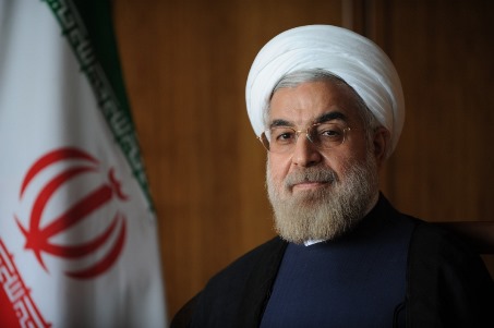 قانون مربوط به همکاری دستگاههای مبارزه با فساد کشورهای عضو اکو ابلاغ شد قانون مربوط به همکاری دستگاههای مبارزه با فساد کشورهای عضو اکو ابلاغ شد