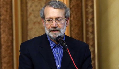 احساس مسئولیت افراد به سرنوشت دیگران برای جامعه تعالی‌بخش است