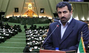 دولت بجای برنامه، احکام ارائه کرد