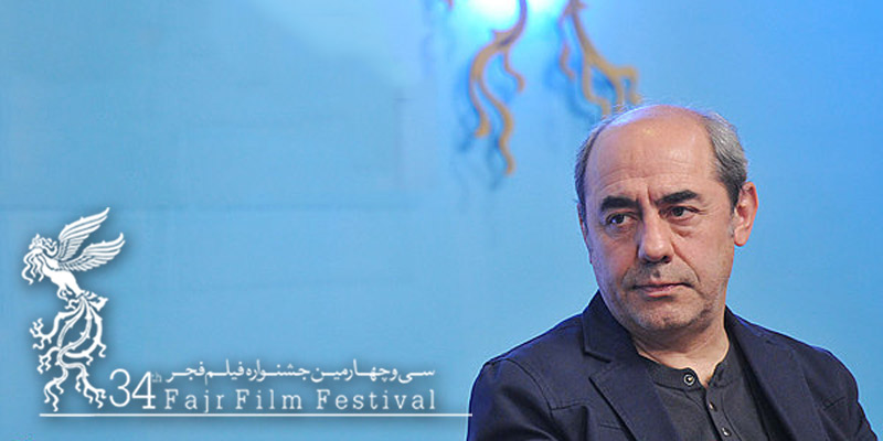 امکان مینا تماشاگر را تا آخرین لحظه با خود همراه می کند