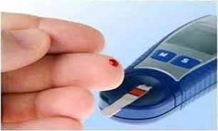 کاهش هزینه بیمه ها با برقرار شدن حمایت از دستگاه های قند خون/دریافتی 5 شنبه