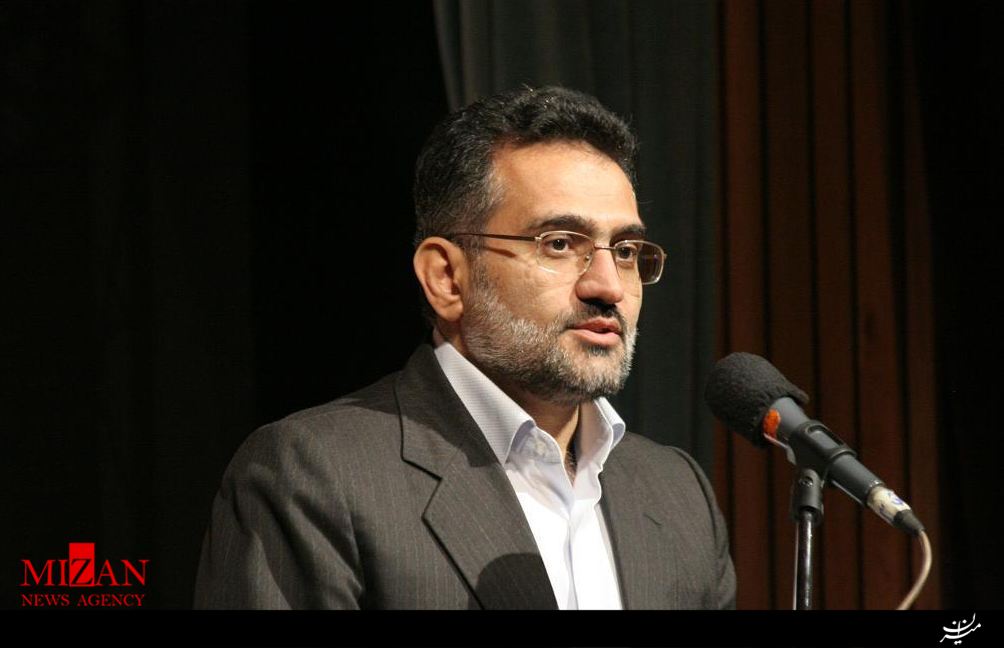 لیست شورای ائتلاف اصولگرایان هنوز نهایی نشده/ ردصلاحیت‌شدگان باید تابع قانون باشند
