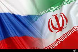 تسهیل صدور روادید بین ایران و روسیه امروز اجرایی می شود