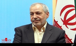یک سوم فضای آموزشی کشور غیر استاندارد است