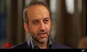 ماجرای خروج شهرزاد میرقلی‌خان از ایران به روایت محمد سرافراز