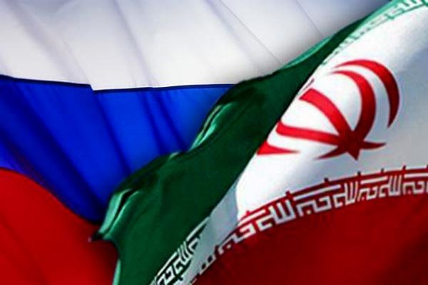توافق تسهیل روادید بین 
