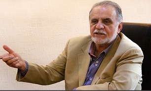 ماجرای کارخانه لوکس سیمان ایران در ونزوئلا/ جایگاه دهم معدنی ایران در جهان